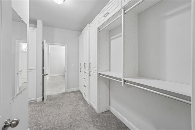 3795 Gardenside Court, Alpharetta, GA 30004