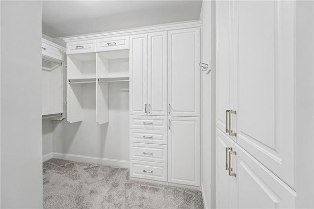 3795 Gardenside Court, Alpharetta, GA 30004