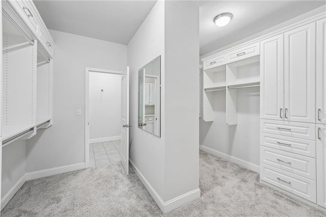 3795 Gardenside Court, Alpharetta, GA 30004