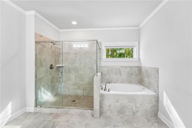 3795 Gardenside Court, Alpharetta, GA 30004