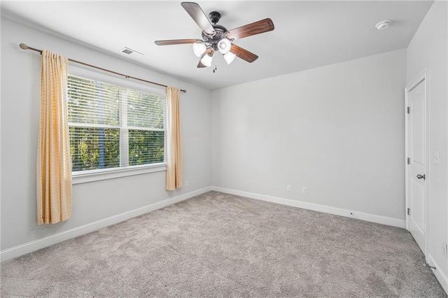 3795 Gardenside Court, Alpharetta, GA 30004