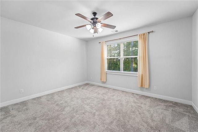 3795 Gardenside Court, Alpharetta, GA 30004