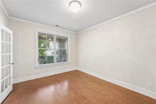 3795 Gardenside Court, Alpharetta, GA 30004