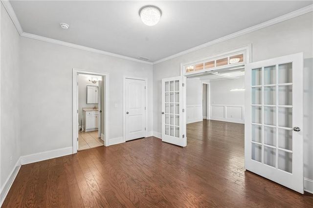 3795 Gardenside Court, Alpharetta, GA 30004