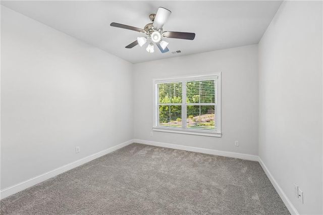 3795 Gardenside Court, Alpharetta, GA 30004