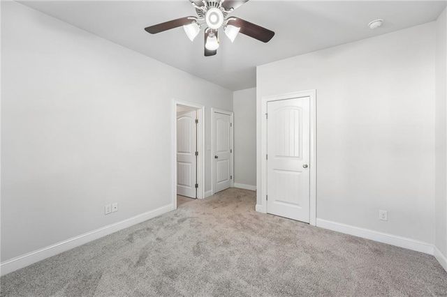 3795 Gardenside Court, Alpharetta, GA 30004