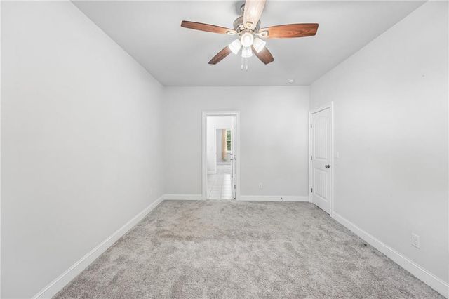 3795 Gardenside Court, Alpharetta, GA 30004