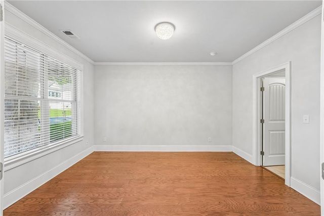 3795 Gardenside Court, Alpharetta, GA 30004