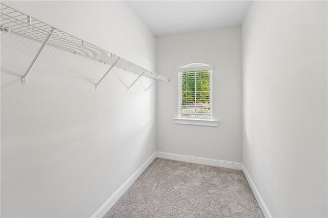 3795 Gardenside Court, Alpharetta, GA 30004