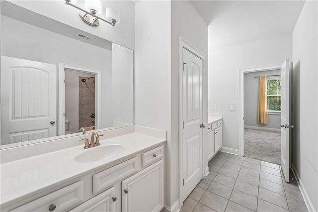 3795 Gardenside Court, Alpharetta, GA 30004