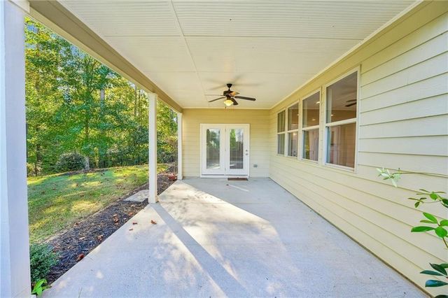 3795 Gardenside Court, Alpharetta, GA 30004
