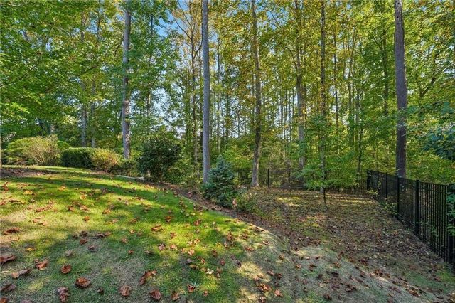 3795 Gardenside Court, Alpharetta, GA 30004