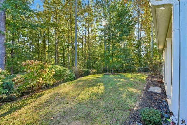3795 Gardenside Court, Alpharetta, GA 30004