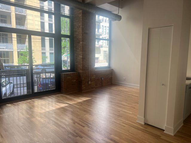 521 W SUPERIOR Street 132, Chicago, IL 60654