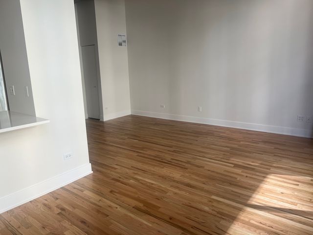 521 W SUPERIOR Street 132, Chicago, IL 60654