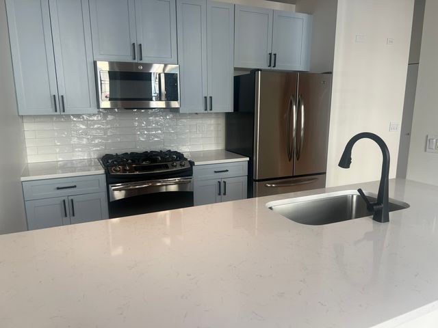 521 W SUPERIOR Street 132, Chicago, IL 60654