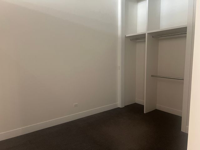 521 W SUPERIOR Street 132, Chicago, IL 60654