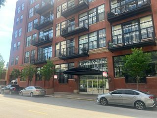 521 W SUPERIOR Street 132, Chicago, IL 60654