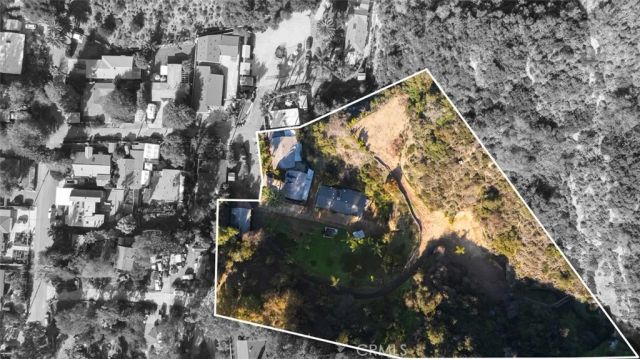 21431 Stans Lane, Laguna Beach, CA 92651