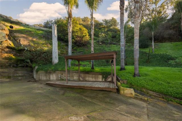 21431 Stans Lane, Laguna Beach, CA 92651