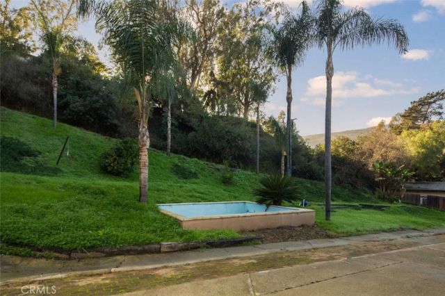 21431 Stans Lane, Laguna Beach, CA 92651