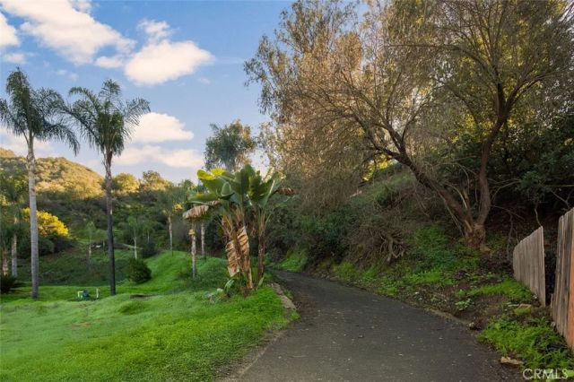 21431 Stans Lane, Laguna Beach, CA 92651