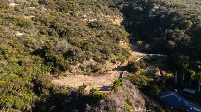 21431 Stans Lane, Laguna Beach, CA 92651