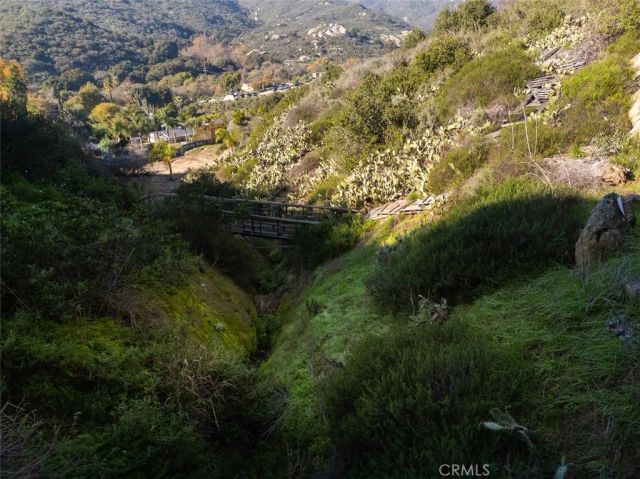 21431 Stans Lane, Laguna Beach, CA 92651