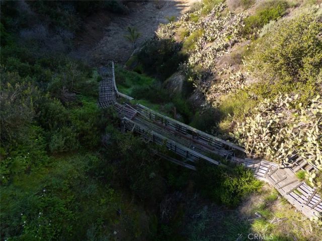 21431 Stans Lane, Laguna Beach, CA 92651