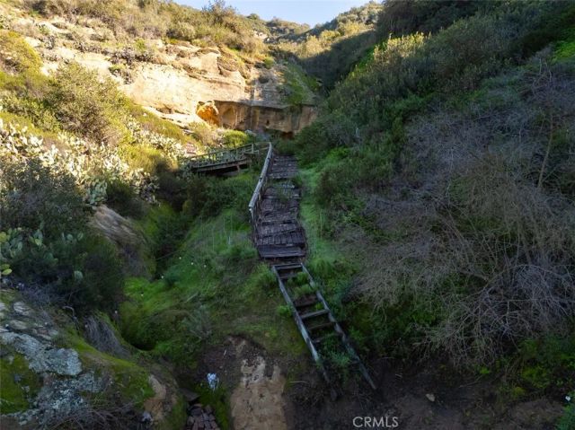 21431 Stans Lane, Laguna Beach, CA 92651