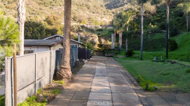 21431 Stans Lane, Laguna Beach, CA 92651