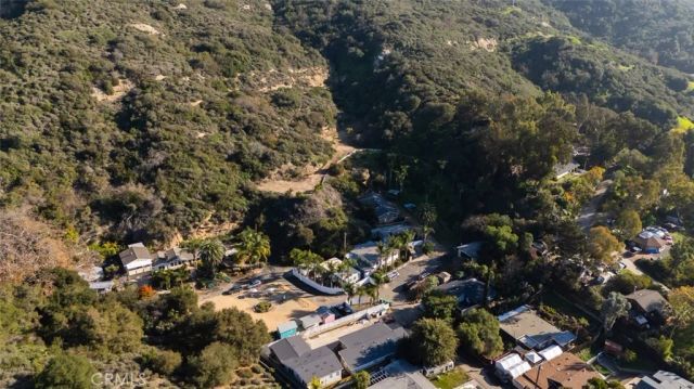 21431 Stans Lane, Laguna Beach, CA 92651