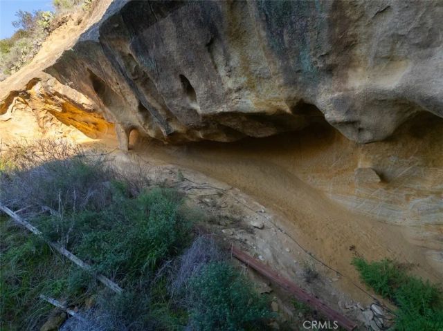 21431 Stans Lane, Laguna Beach, CA 92651