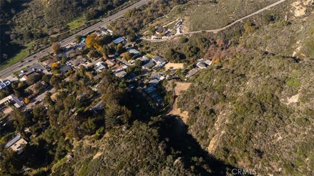 21431 Stans Lane, Laguna Beach, CA 92651