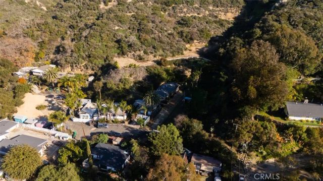 21431 Stans Lane, Laguna Beach, CA 92651