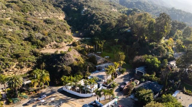 21431 Stans Lane, Laguna Beach, CA 92651