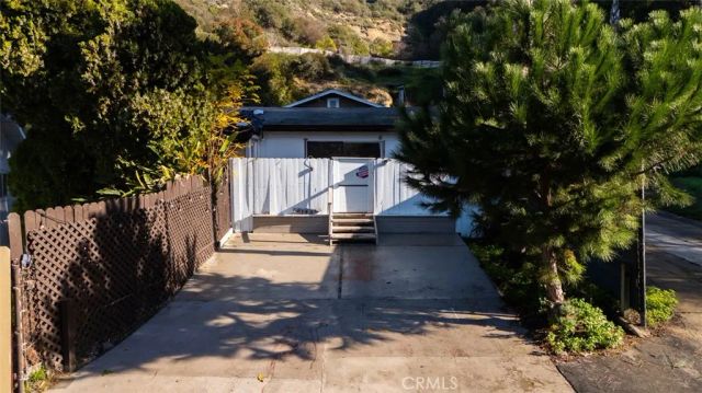 21431 Stans Lane, Laguna Beach, CA 92651