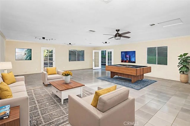 21431 Stans Lane, Laguna Beach, CA 92651