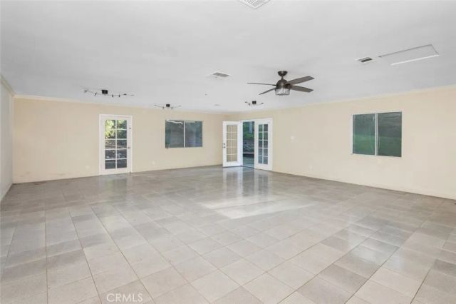 21431 Stans Lane, Laguna Beach, CA 92651