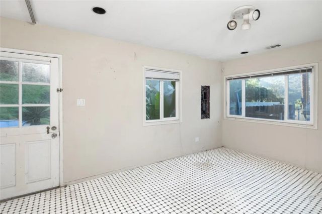 21431 Stans Lane, Laguna Beach, CA 92651