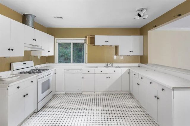 21431 Stans Lane, Laguna Beach, CA 92651