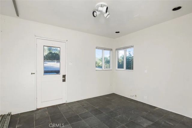 21431 Stans Lane, Laguna Beach, CA 92651