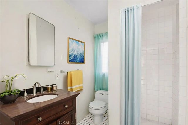 21431 Stans Lane, Laguna Beach, CA 92651