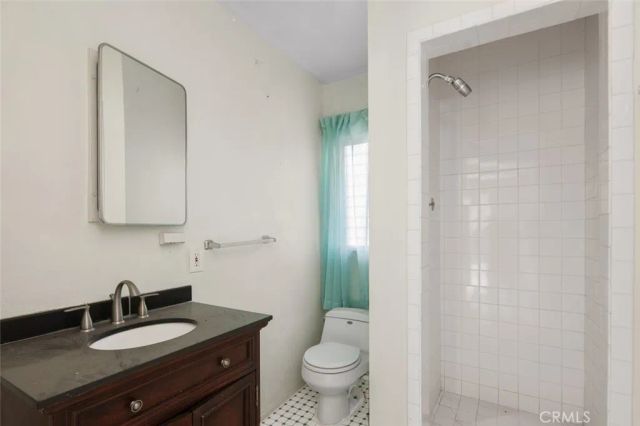 21431 Stans Lane, Laguna Beach, CA 92651