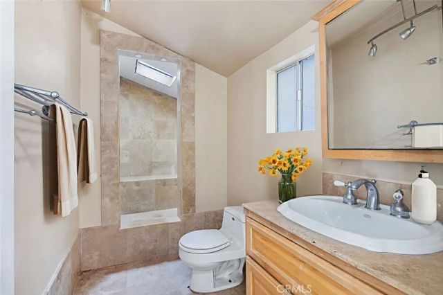 21431 Stans Lane, Laguna Beach, CA 92651