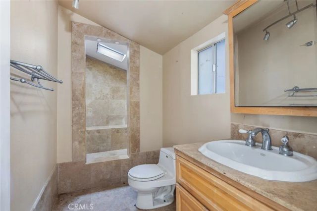 21431 Stans Lane, Laguna Beach, CA 92651