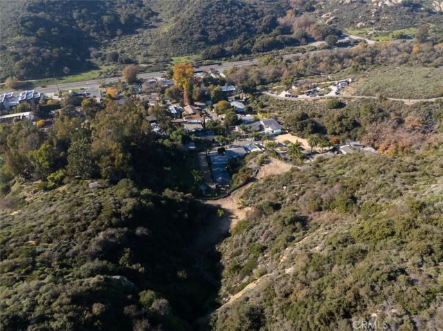 21431 Stans Lane, Laguna Beach, CA 92651