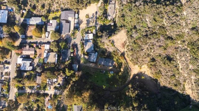 21431 Stans Lane, Laguna Beach, CA 92651