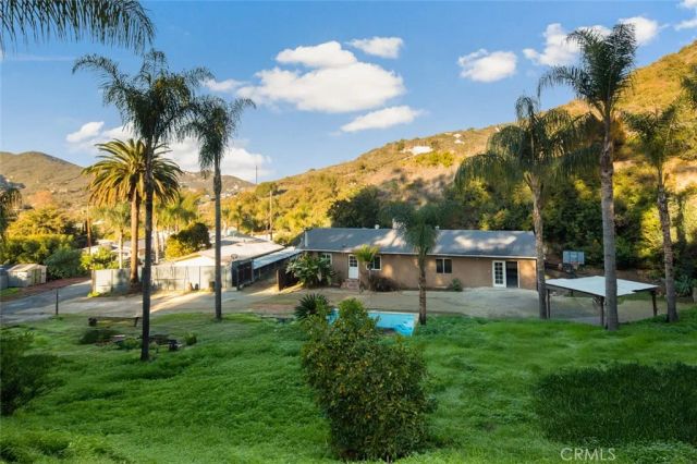 21431 Stans Lane, Laguna Beach, CA 92651