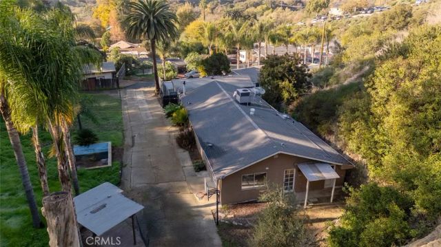 21431 Stans Lane, Laguna Beach, CA 92651